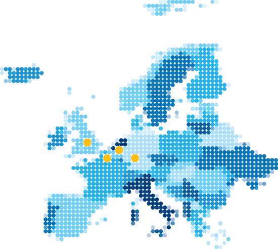 IBS_Locations-Europe