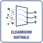 04.LP_Cleanroom-suitable-200px