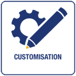 04.LP_Customisation-200px