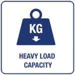 04.LP_Heavy-load-capacity-200px