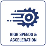 04.LP_High-speeds-and-acceleration-200px