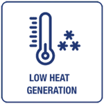 04.LP_Low-heat-generation-200px