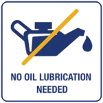 04.LP_No-lubrication-needed-200px