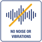 04.LP_No-noise-or-vibration-200px