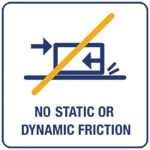 04.LP_No-static-or-dynamic-friction-200px