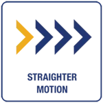 04.LP_Straighter-motion-200px