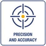 04.LP_Precision-and-accuracy-200px v2