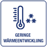 04.LP_Geringe-Wärmeentwicklung-200px