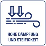 04.LP_Hohe-Dämpfung-und-Steifigkeit-200px