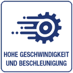 04.LP_Hohe-Geschwindigkeit-und-Beschleunigung-200px