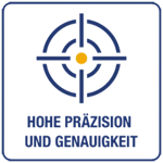 04.LP_Hohe-Präzision-und-Genauigkeit-200px