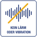 04.LP_Kein-Lärm-oder-Vibrationen-200px