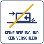 04.LP_Keine-Reibung-und-kein-Verschleiß-200px