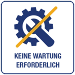 04.LP_Keine-Wartung-erforderlich-200px