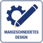 04.LP_Maßgeschneidertes-Design-200px