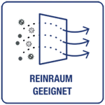 04.LP_Reinraum-geeignet-200px