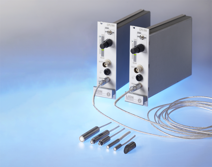 02.2-Capacitive-Measuring-Systems