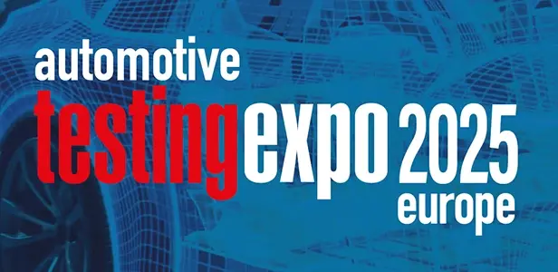 AutomotiveTestingExpo-banner-2025