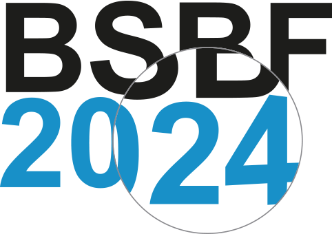 BSBF-2024-logo