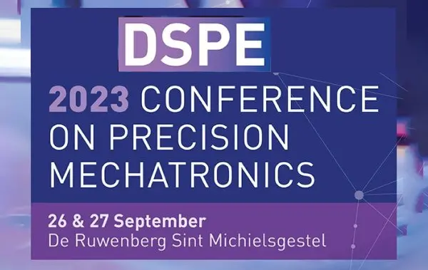 06.4-DSPE-Conference-2023