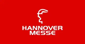 Hannover Messe Logo