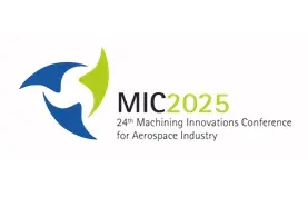 MIC-2025 logo