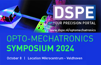 Optomechatronics-Symposium-banner-2024